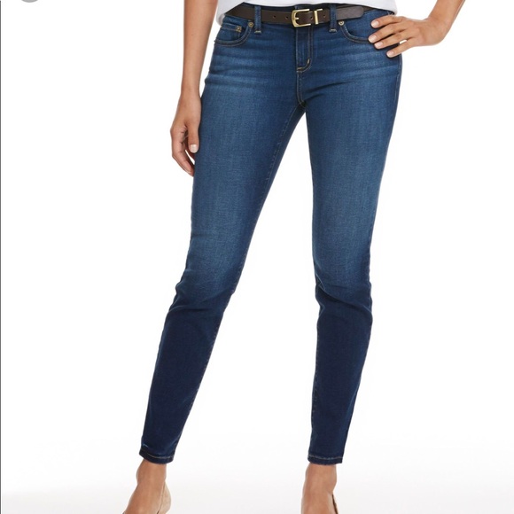 vineyard vines denim